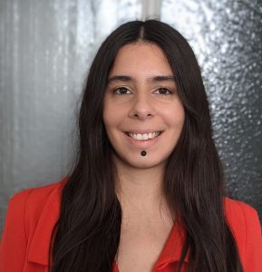 DianaPortela