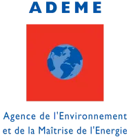 ADEME