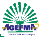 AGEFMA