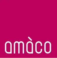 amàco