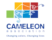 Caméléon