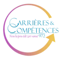 Carrières et compétences