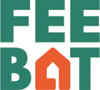 Feebat