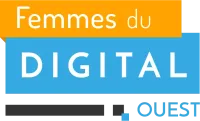 Femmes du Digital Ouest