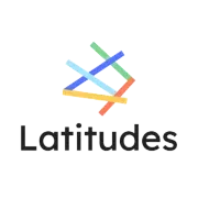 Latitudes