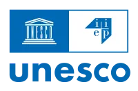 Unesco