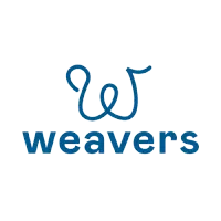 Weavers